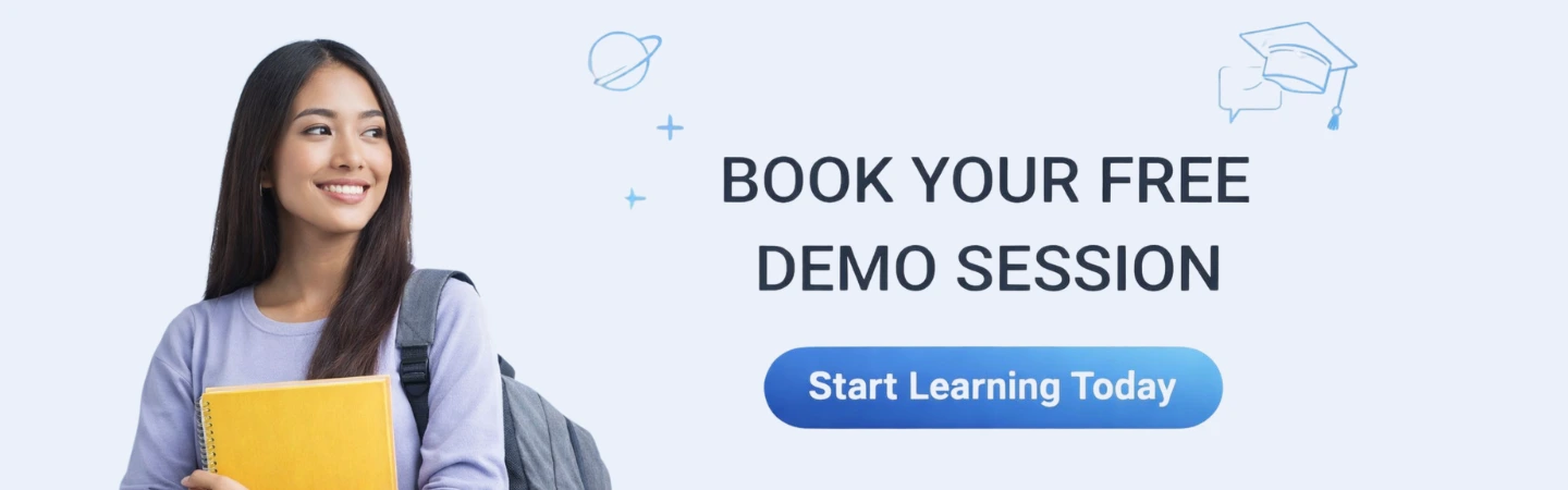 Hachion: Your Learning Partner