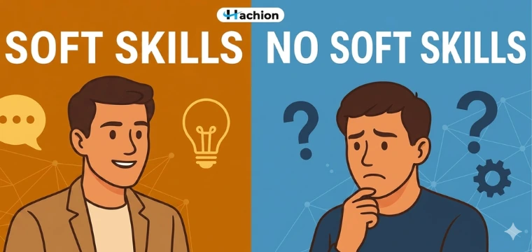 Why 85% of U.S. Employers Now Prioritize Soft Skills Over Degrees