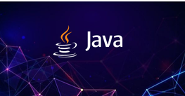 Java Full Stack Development Training course thumbnail