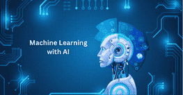 Machine Learning Training course thumbnail