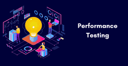 Performance Testing course thumbnail